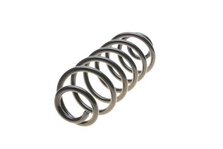 Задня пружина eibach R10417
