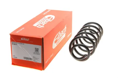 Задня пружина EIBACH R10417