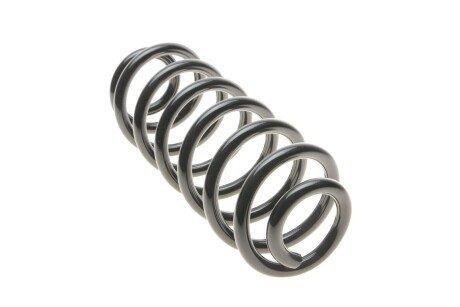 Пружина задняя eibach R10421