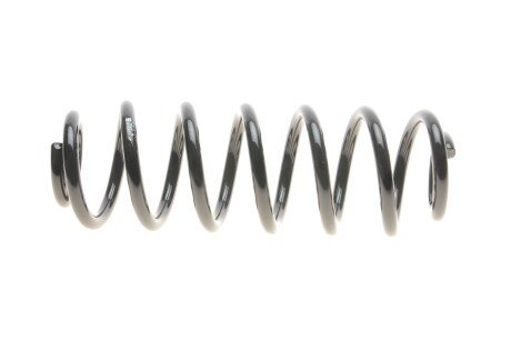 Пружина задняя eibach R10421