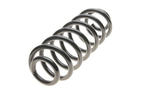 Пружина задняя eibach R10421