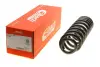 Пружина задняя EIBACH R10429