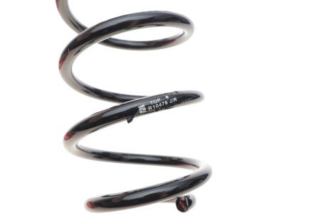 Задня пружина eibach R10476