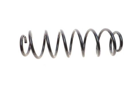 Задня пружина eibach R10476