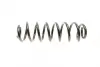 Пружина задняя EIBACH R10485