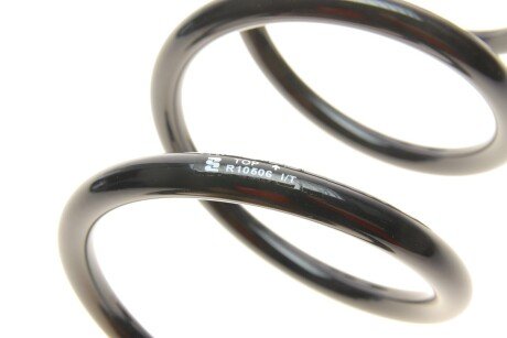 Пружина задняя eibach R10506