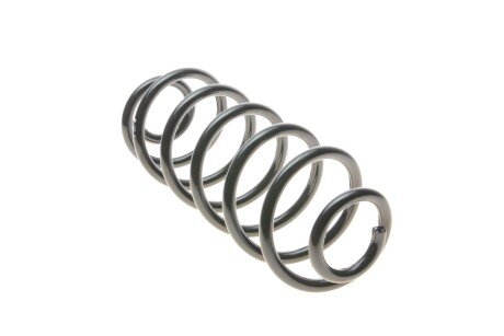 Пружина задняя eibach R10506