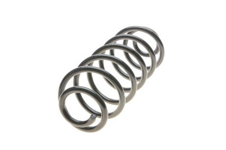 Пружина задняя eibach R10506