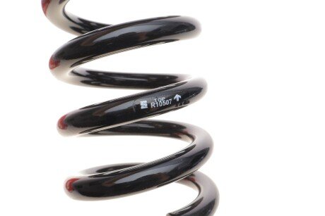 Пружина задняя eibach R10507