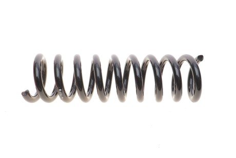 Пружина задняя eibach R10507