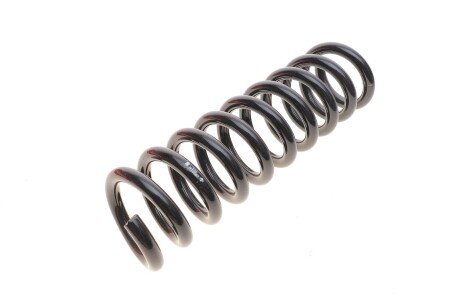 Пружина задняя eibach R10507