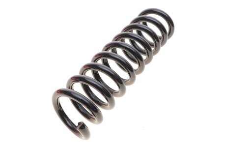 Пружина задняя eibach R10507