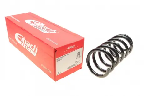 Задня пружина EIBACH R10514