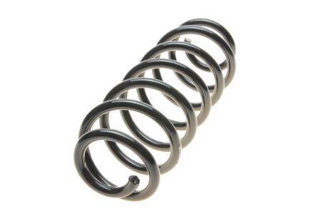 Задня пружина eibach R10530