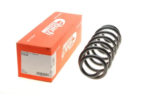 Задня пружина EIBACH R10530