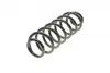 Пружина задняя EIBACH R10533