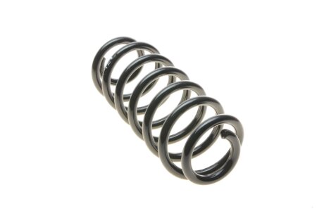 Пружина задняя eibach R10550