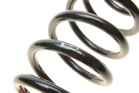 Пружина задняя eibach R10550