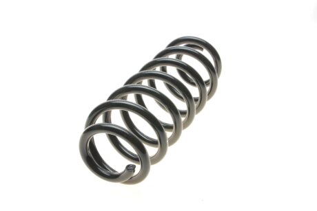 Пружина задняя eibach R10550