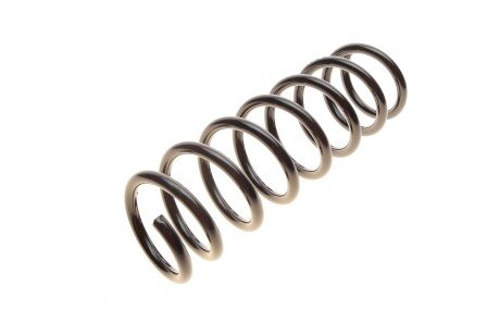 Задня пружина eibach R10558