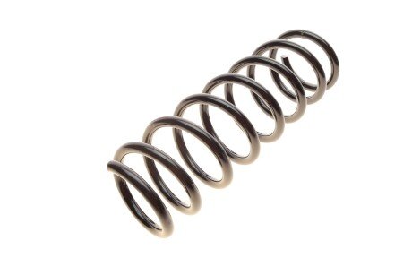 Задня пружина eibach R10558