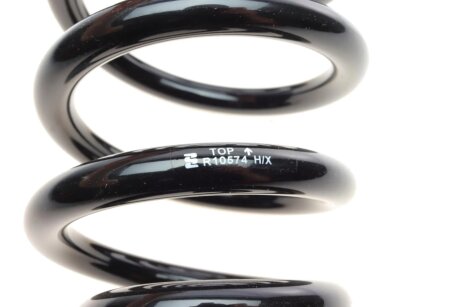 Пружина задняя eibach R10574