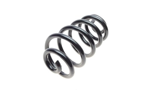 Пружина задняя eibach R10574