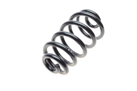 Пружина задняя eibach R10574