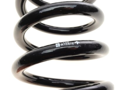 Задня пружина eibach R10586