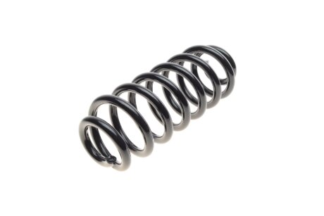 Задня пружина eibach R10586