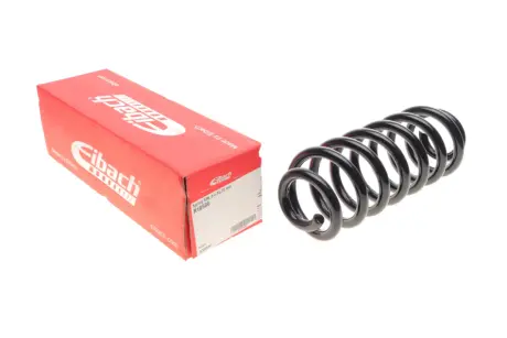 Задня пружина EIBACH R10586 Бмв Х5 е53