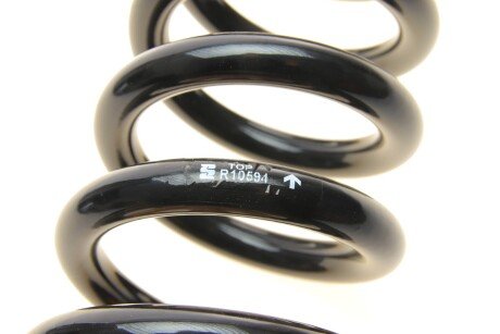 Пружина задняя eibach R10594