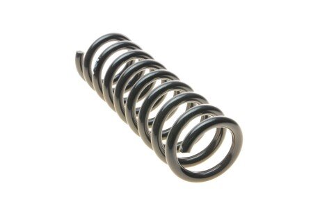 Пружина задняя eibach R10594