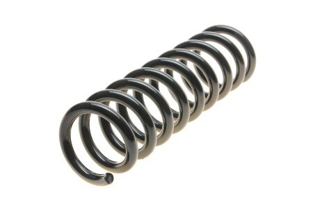 Пружина задняя eibach R10594