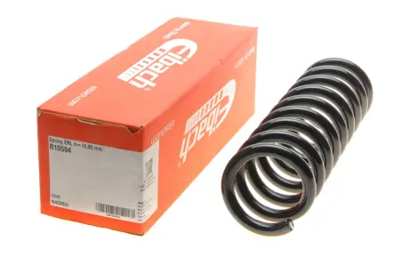 Пружина задняя EIBACH R10594