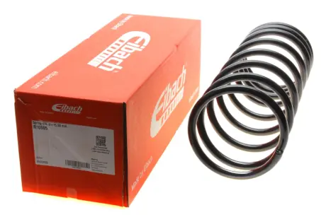 Задня пружина EIBACH R10595