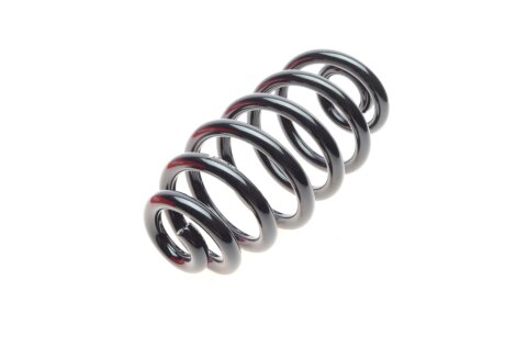 Задня пружина eibach R10604