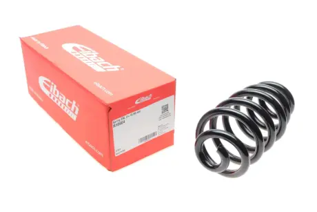 Задня пружина EIBACH R10604