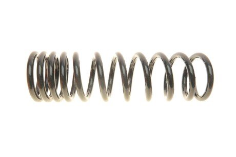 Пружина задняя eibach R10679