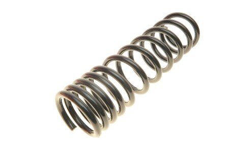 Пружина задняя eibach R10679