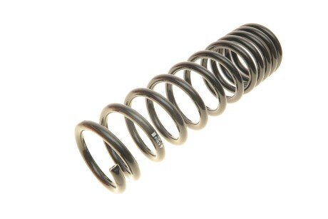 Пружина задняя eibach R10679