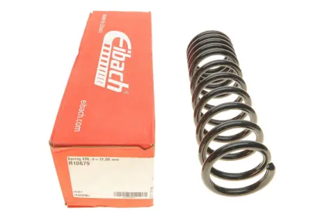 Задня пружина EIBACH R10679