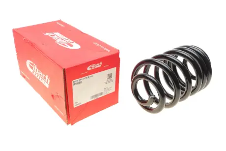Пружина задняя EIBACH R10680