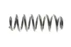 Пружина задняя EIBACH R10701