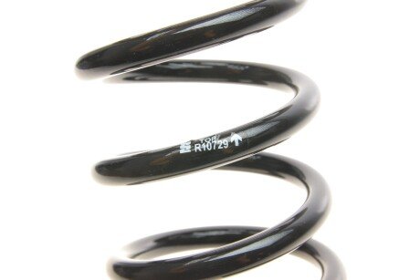 Пружина задняя eibach R10729