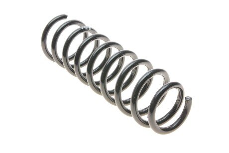 Пружина задняя eibach R10729