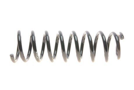 Пружина задняя eibach R10729