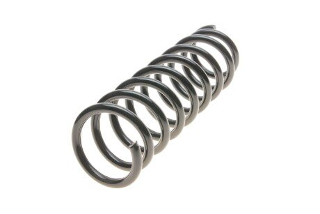 Пружина задняя eibach R10729