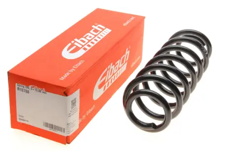 Задня пружина EIBACH R10768