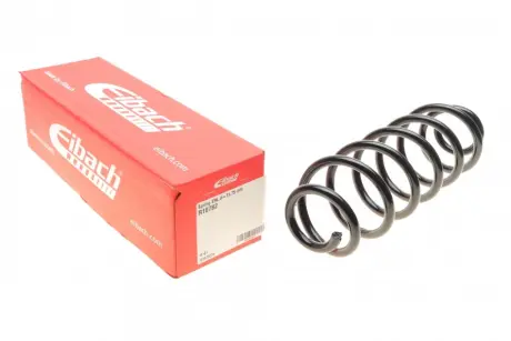 Задня пружина EIBACH R10782